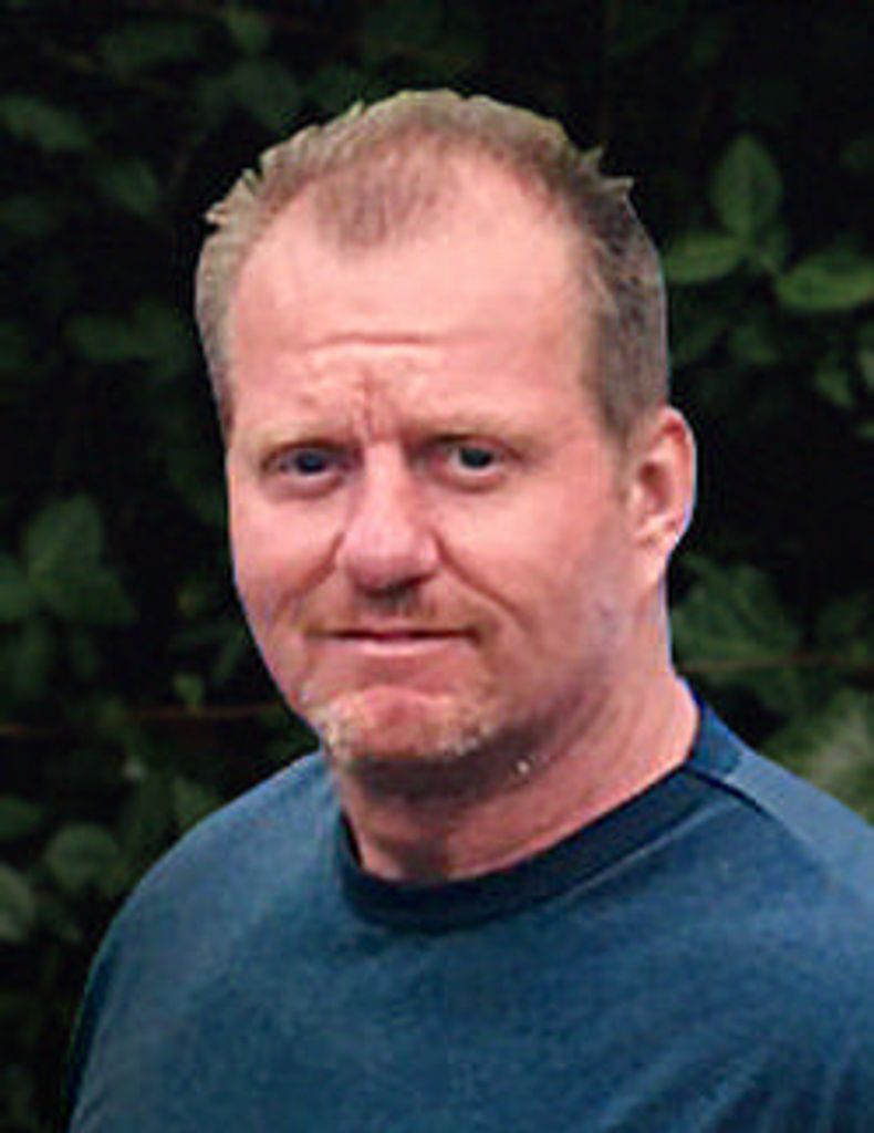 Robert Francis Stant, Jr.