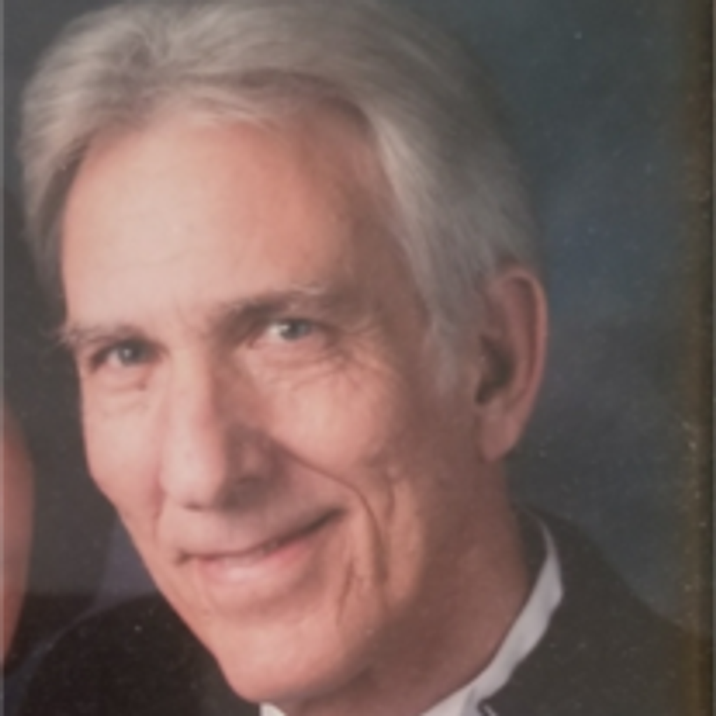 Craig Ralph Briney Profile Photo