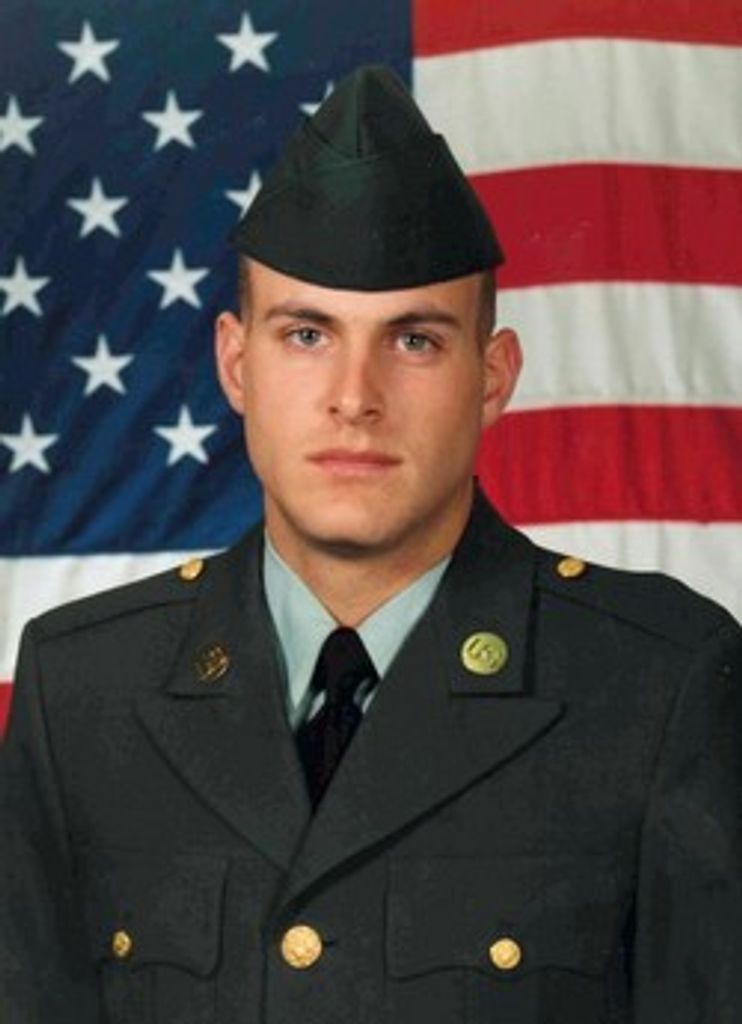 Ryan Sharp