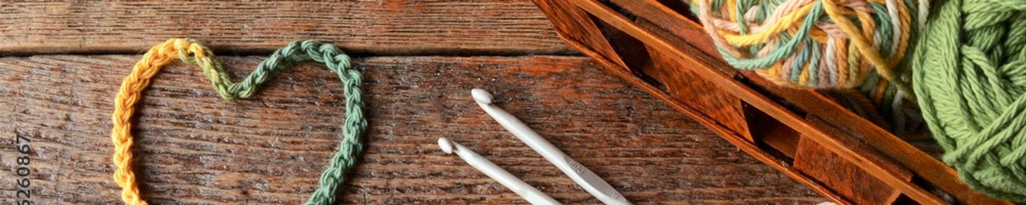 Cover for Patricia A. (Stubbs) Ferrara's Obituary