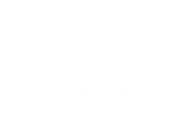 West Florida Funeral Home Logo