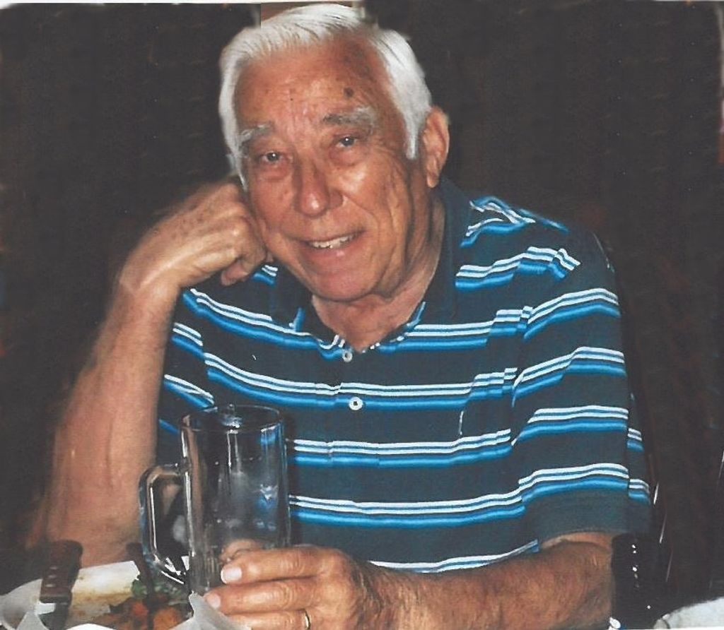 Edward  T Bonner