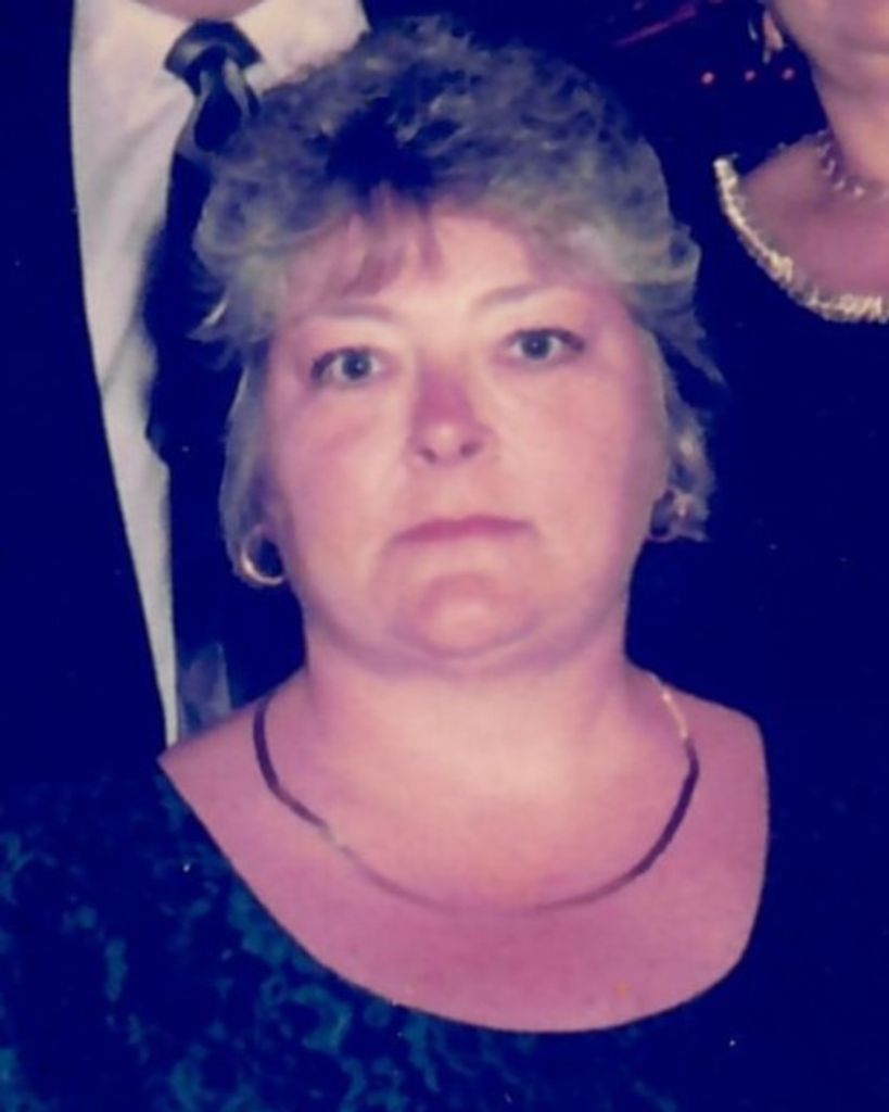Sandra L. DeMott Profile Photo