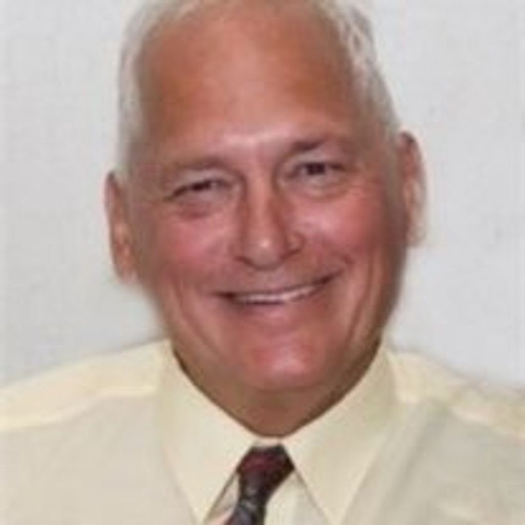 Paul J.  Gradowski