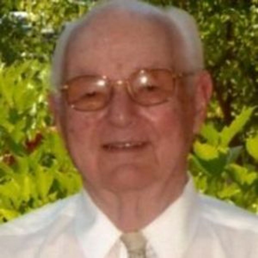 Donald J. Renaud Profile Photo
