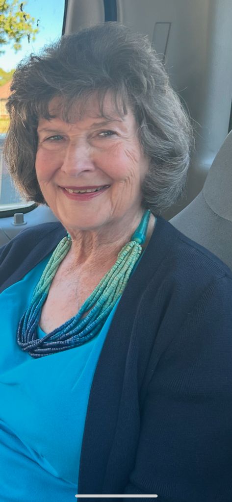 Lynda Gayle Tedesco Profile Photo