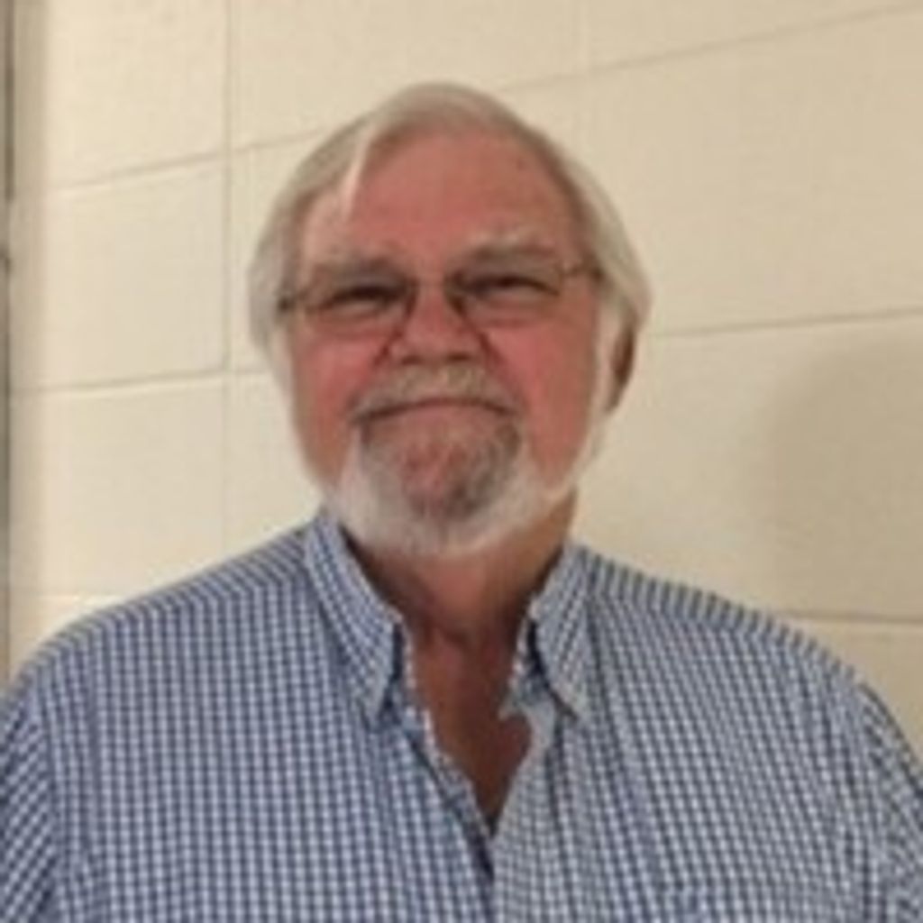 William "Billy" Branning, Jr.