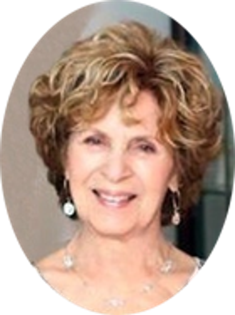 Patricia  A. (Best)  Andreas Profile Photo