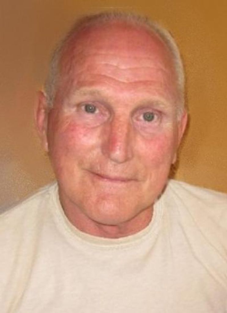 Phillip James Thering