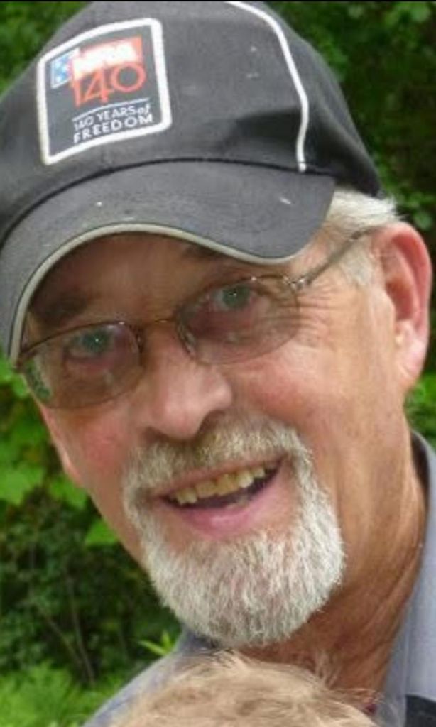 A-J Maranville Jr. Profile Photo