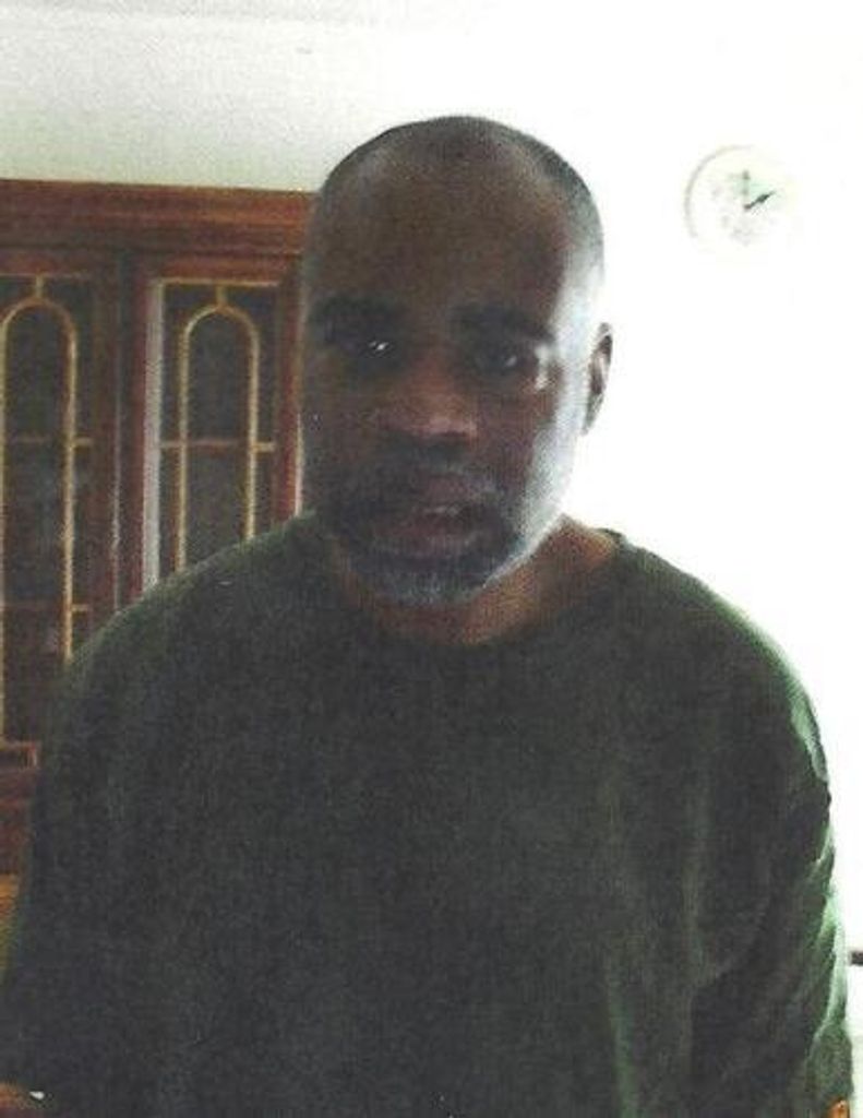 Aaron Curtis Coley Profile Photo