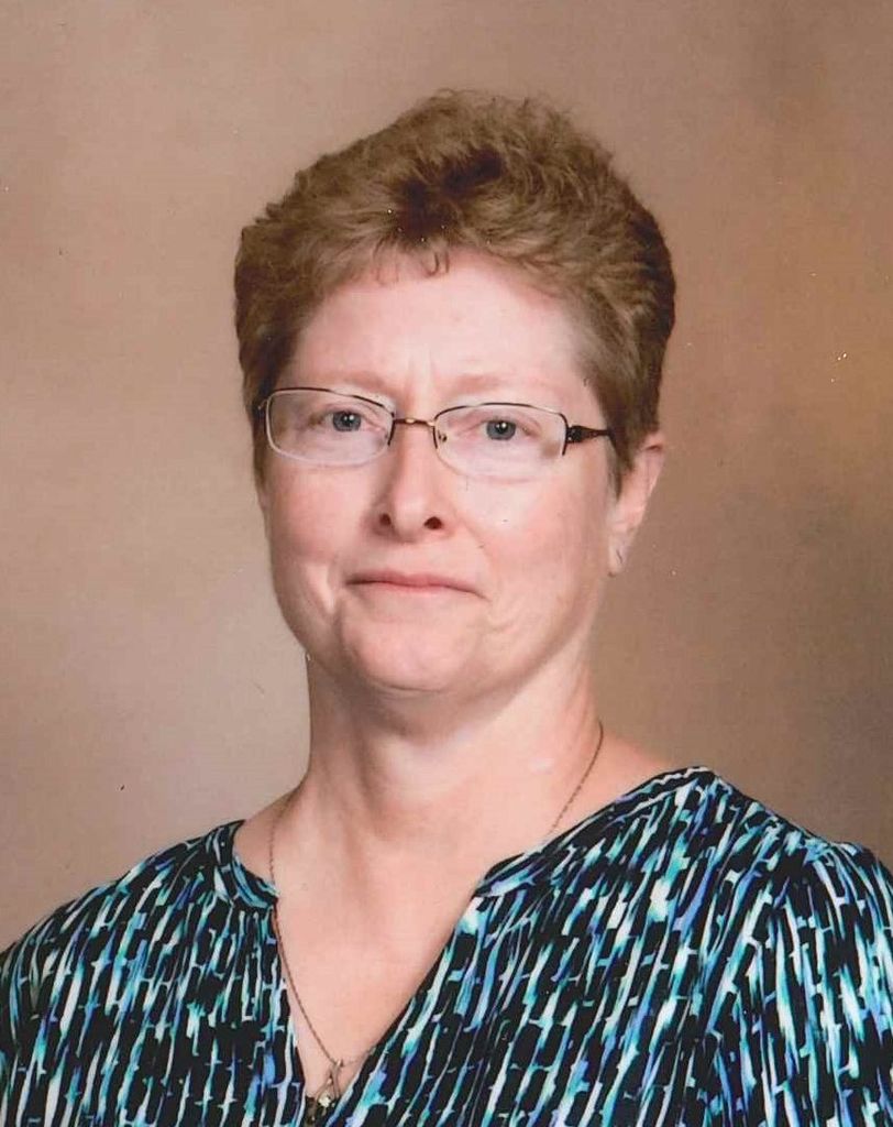 Karlene F. Christensen Profile Photo