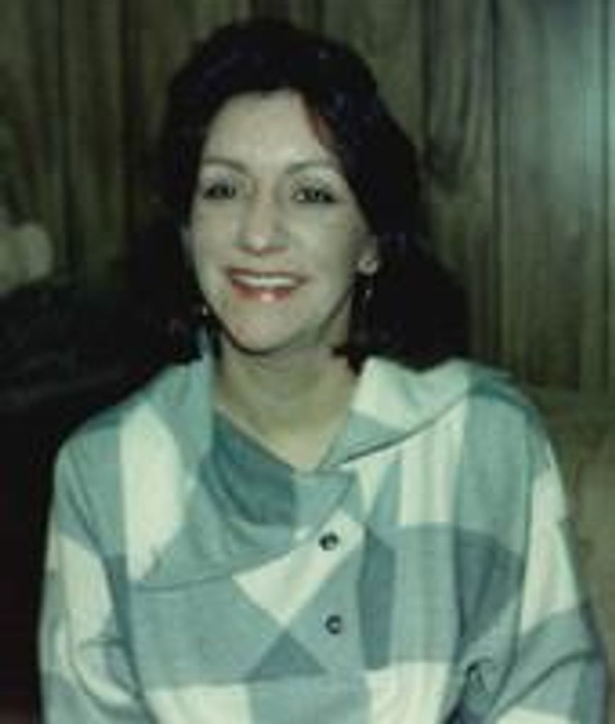 Linda Dixon North