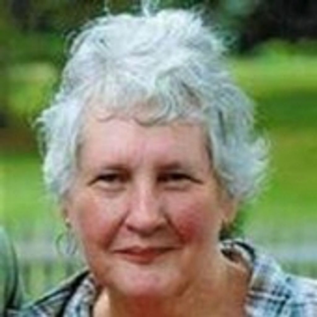 Nancy C Seitzer Profile Photo