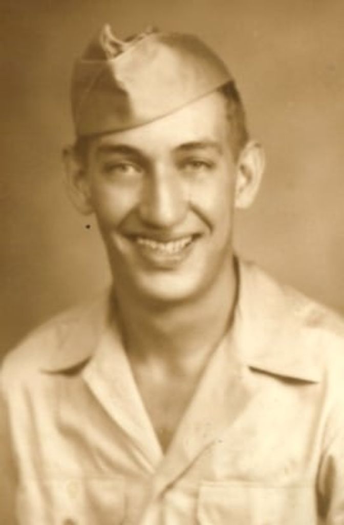 Lawrence A "Sonny" Carl Profile Photo