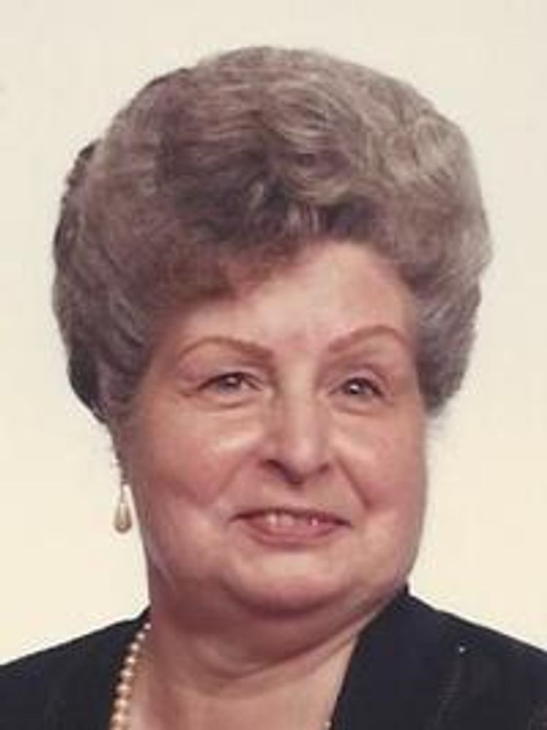 Cora E. (Tabler)  Sawyer
