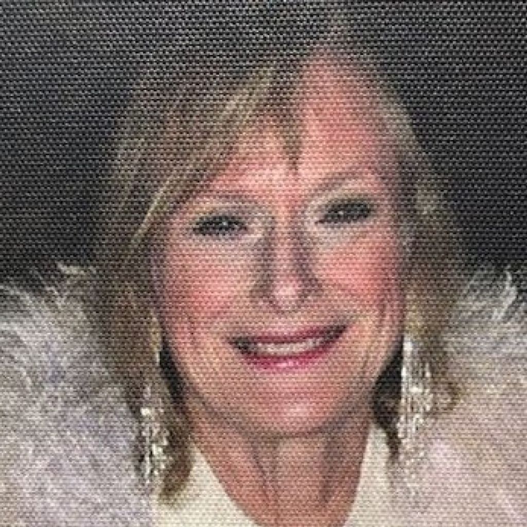 Connie Rosenberg Profile Photo