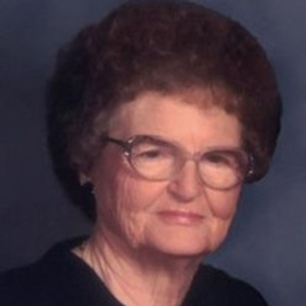 Anna Boyer