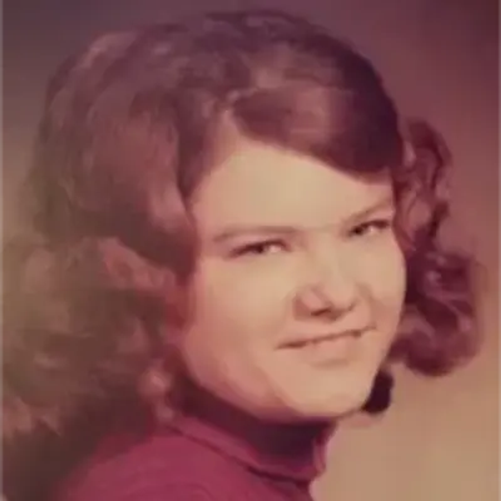 Karen Garrett