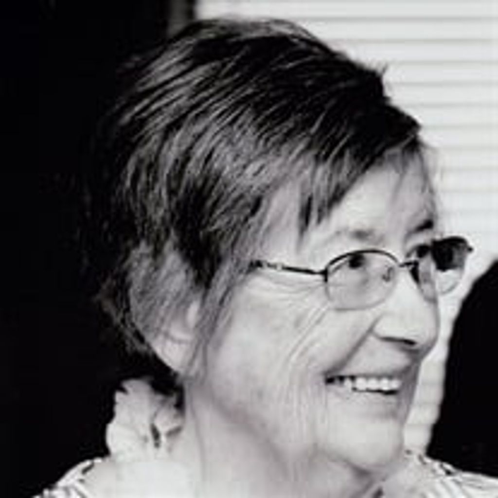 Mrs.  Ardella  Amelia Naylor