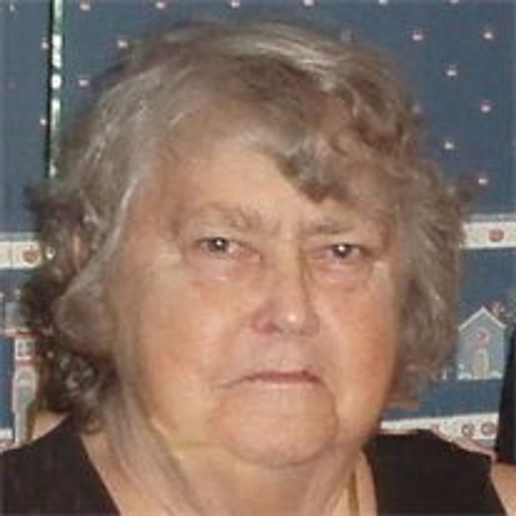 Crealie Pinson