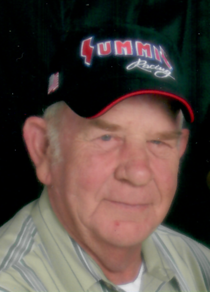 Dallas Haskey Altermatt Profile Photo