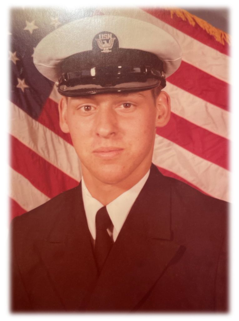 Donald J. Svenson, Jr. Profile Photo
