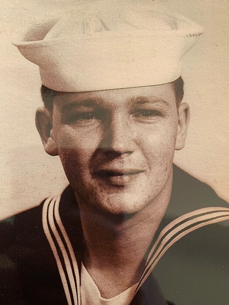 Peter W. Homick, Sr. Profile Photo