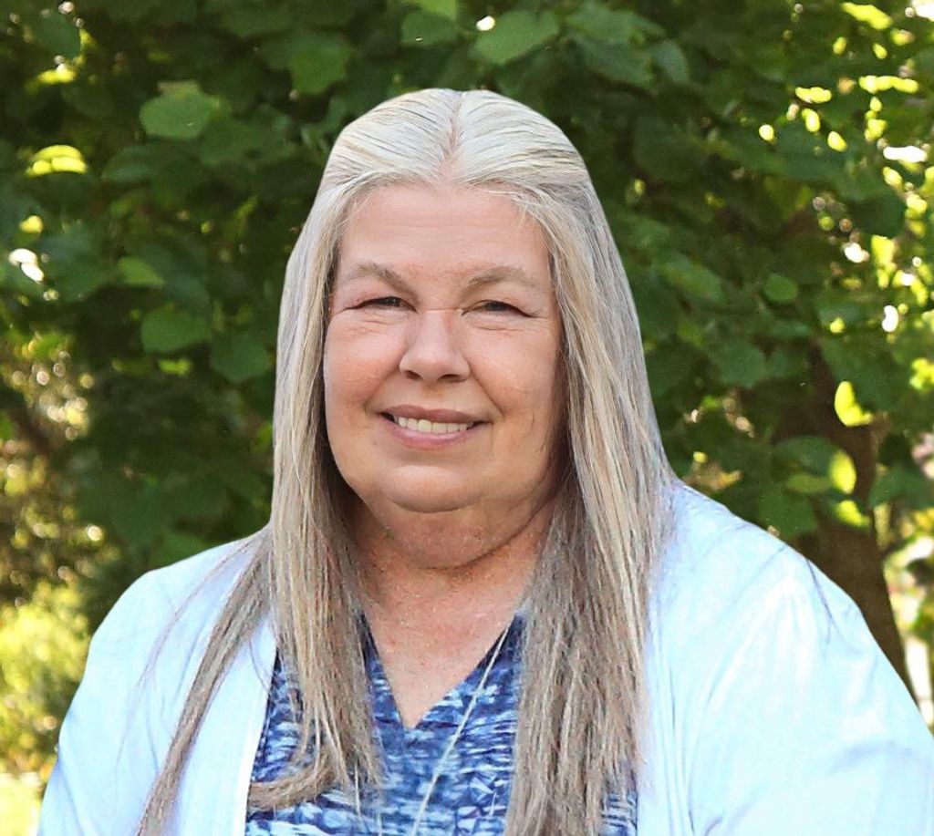 Lynn Crannell Profile Photo