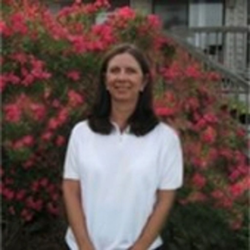 Amber Beverly Prince (Tipton)