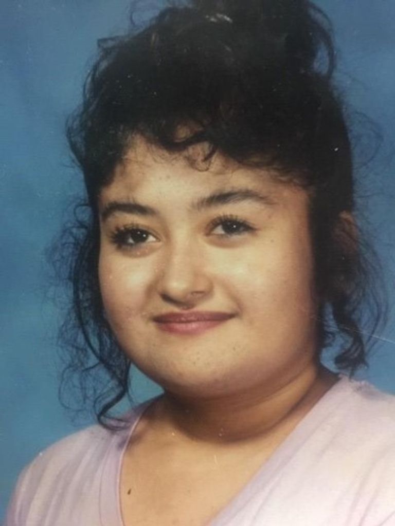 Barbara F. Hinojosa Profile Photo