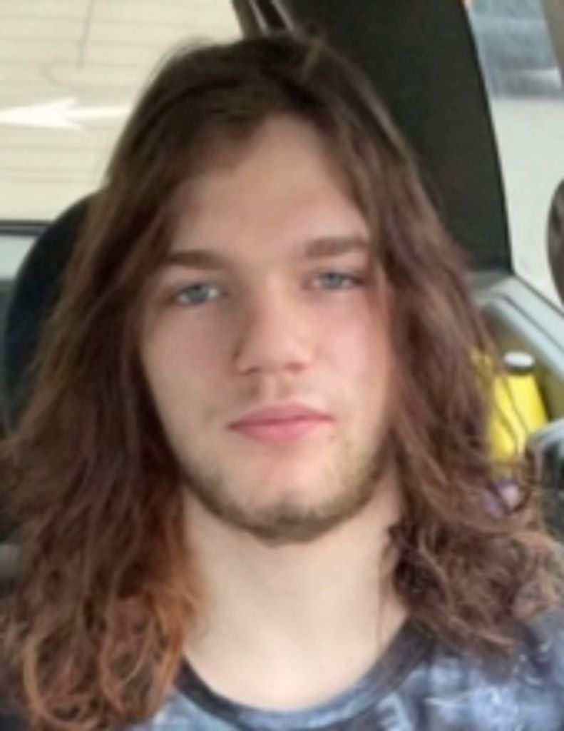 Jayson Michael - Dean Cale Profile Photo