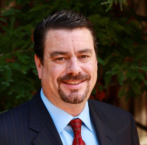 Paul Matthew Mccreary Profile Photo