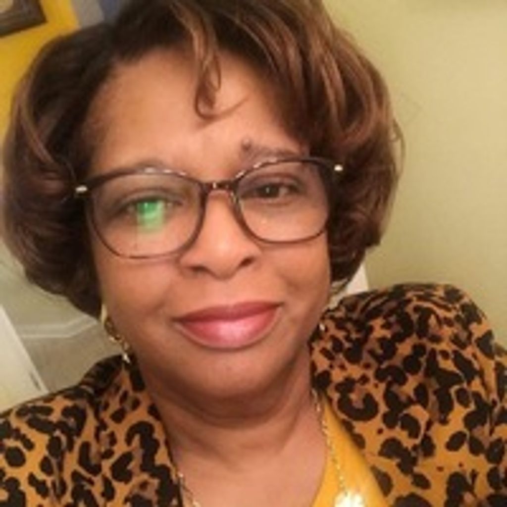 Ms. Diane Alease Bitting Profile Photo