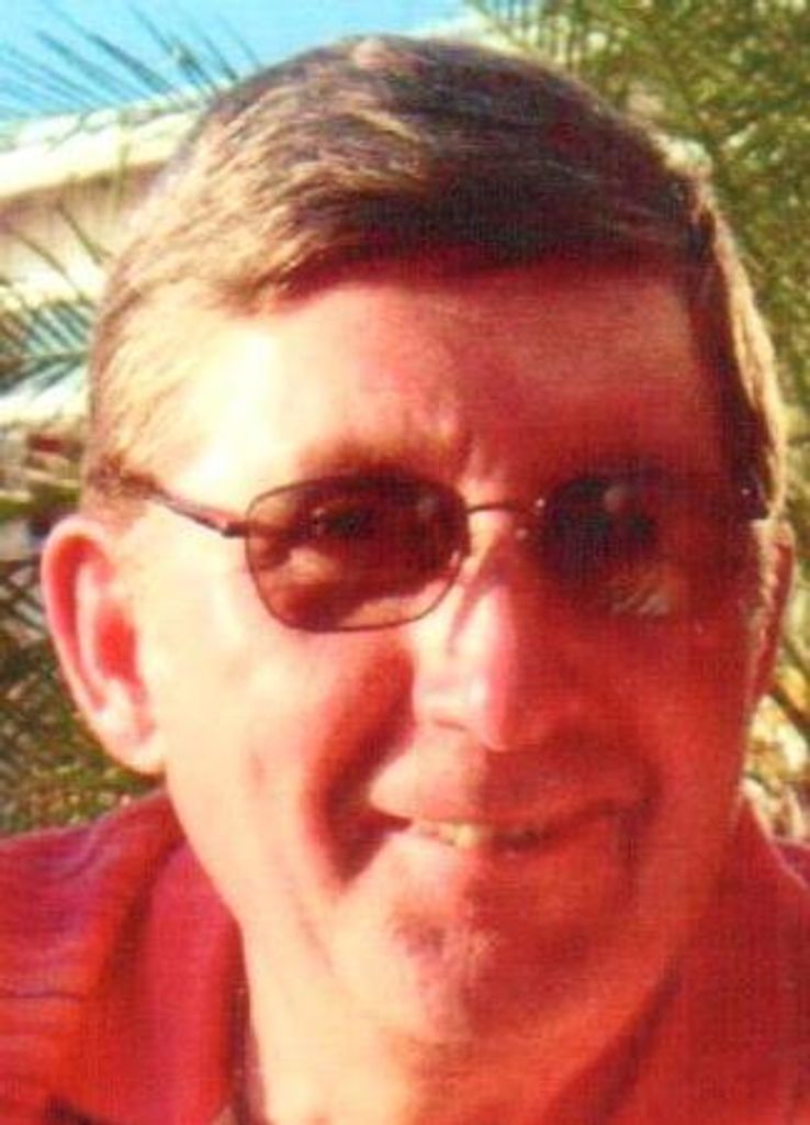 George J. Kurowski