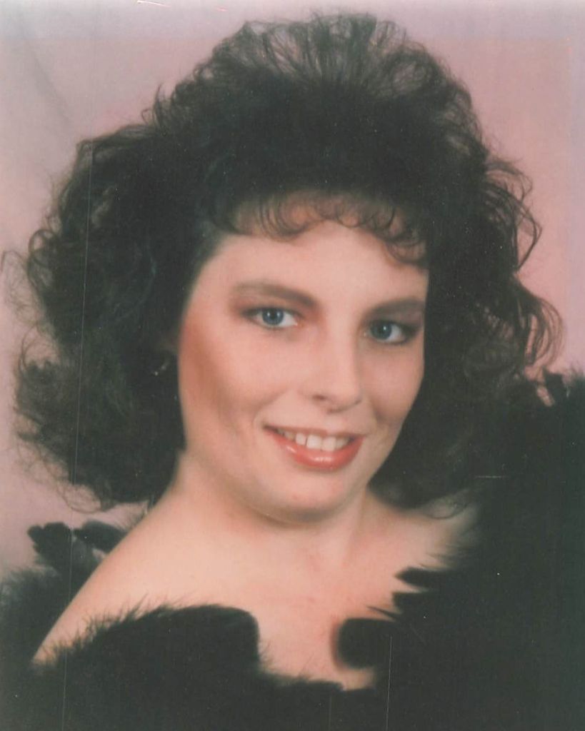 Lisa Fogle