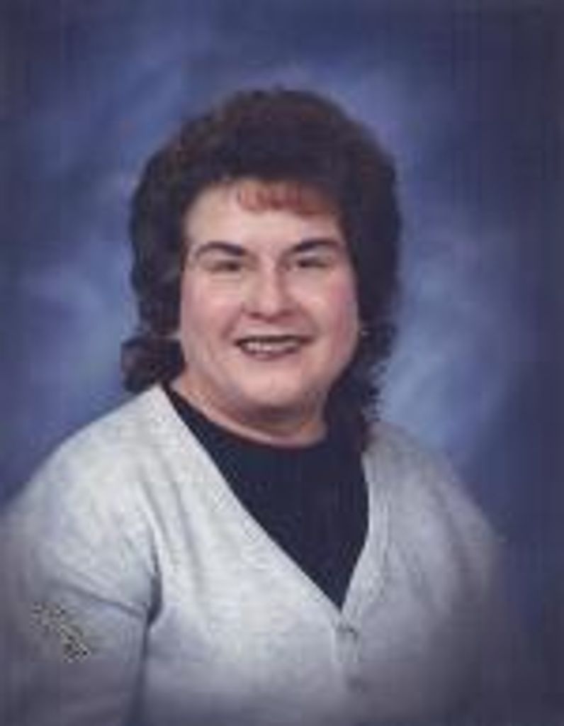 Ruth Seifert