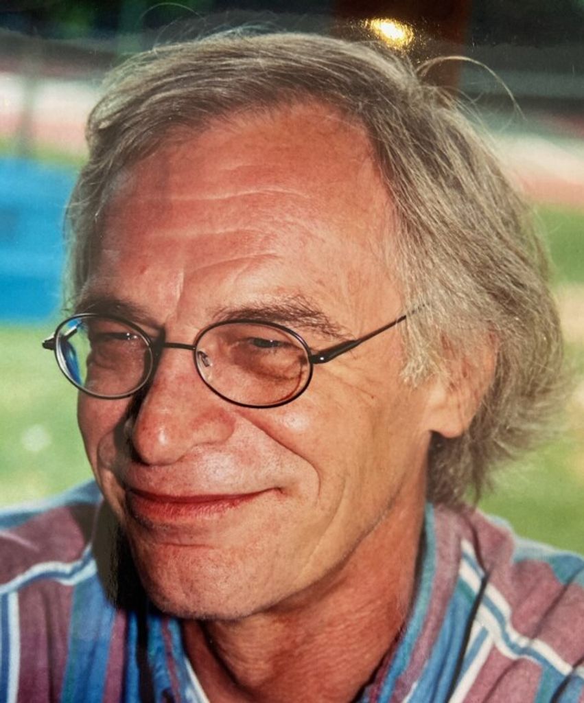 Timothy R Hlutke Profile Photo