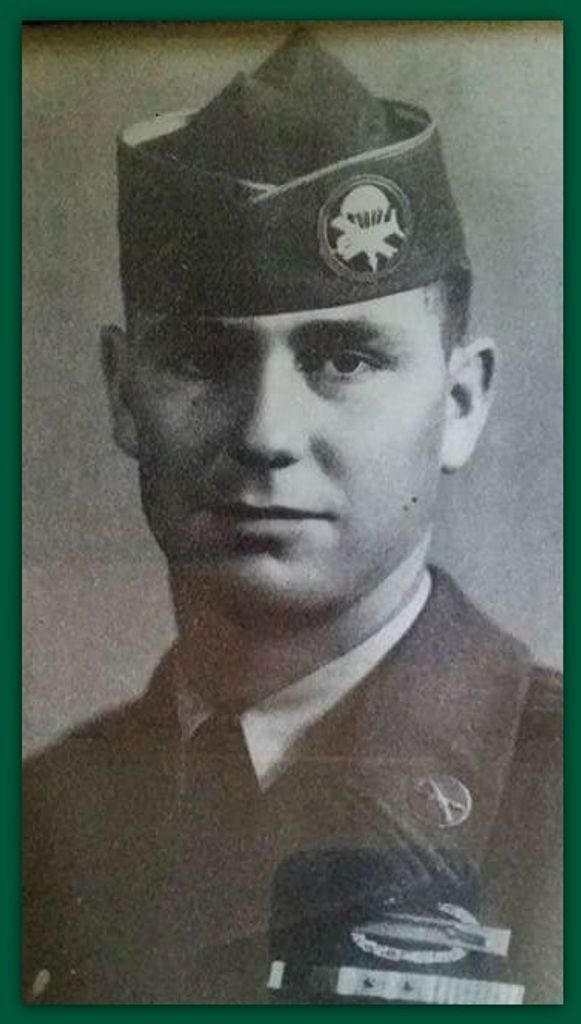 Virgil Young