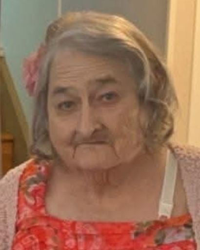 Lucy Mae Reigle Profile Photo