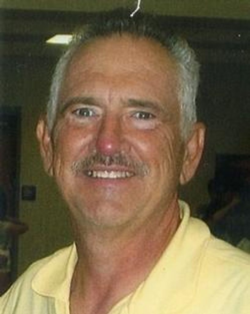 Wendell Williams Profile Photo