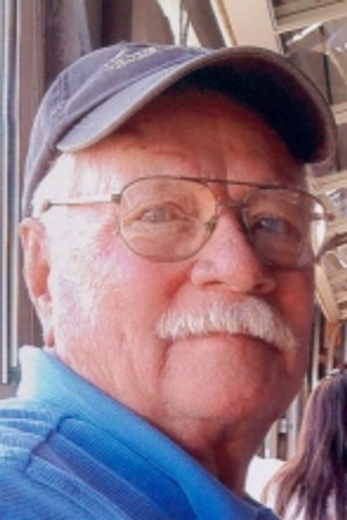 Eugene D Casey