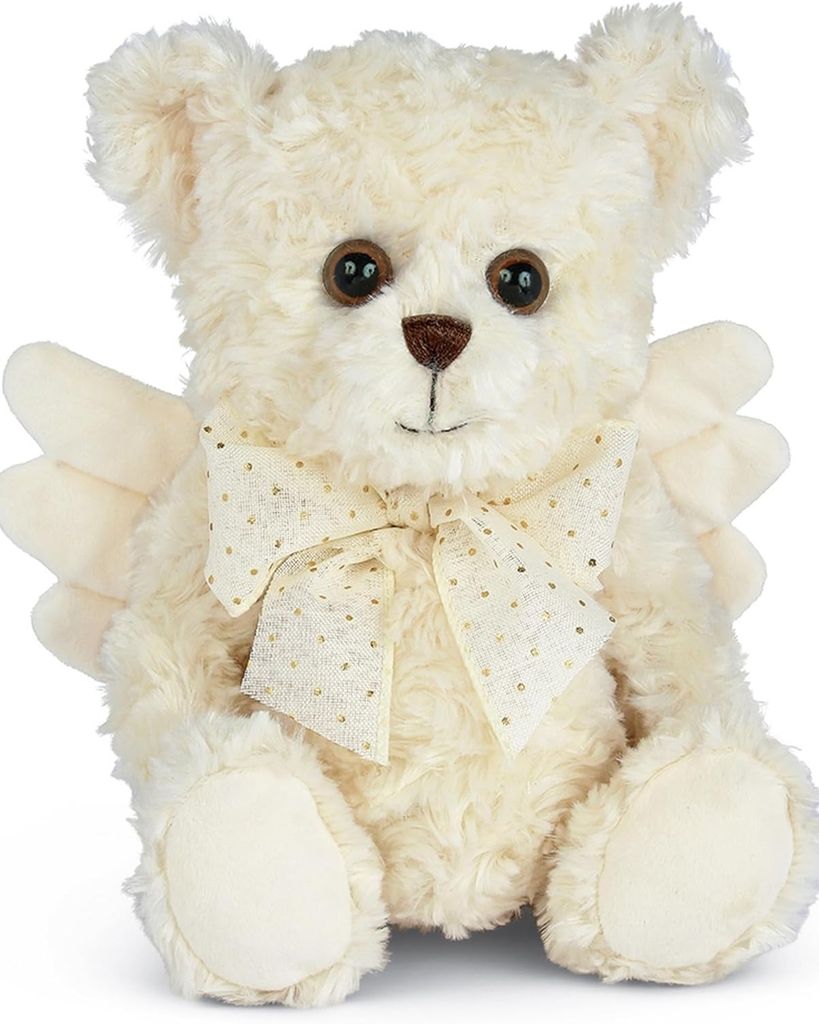 Nevaeh Gem Brubacher Profile Photo