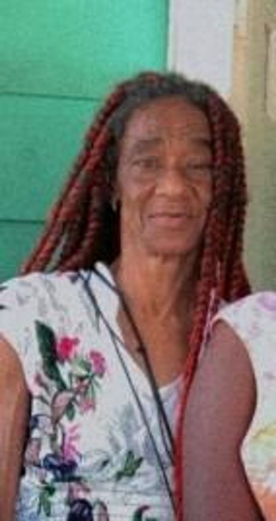 Vilinda Ann Humber Profile Photo