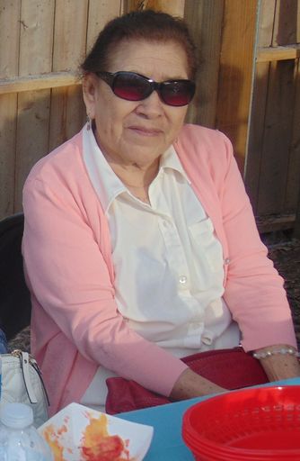 Rita Solis photo gallery thumbnail 23 of 276