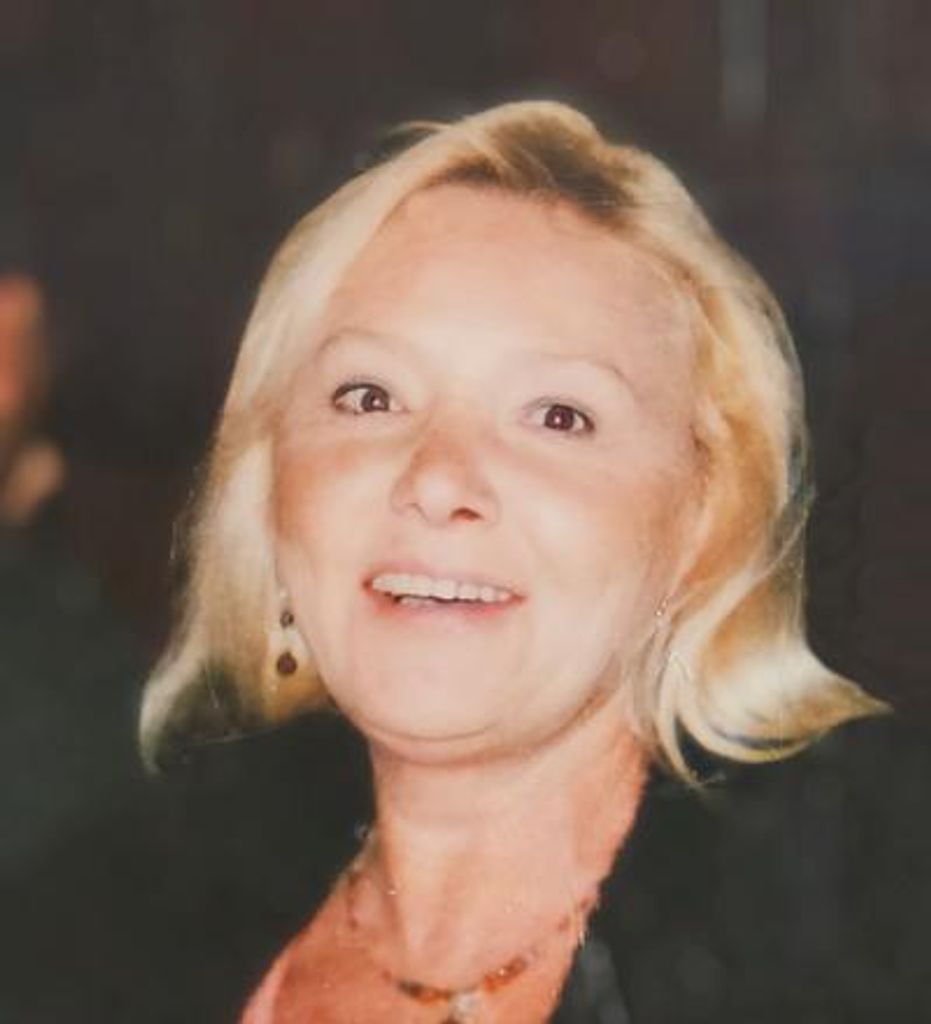 Joana M. Heinen Profile Photo