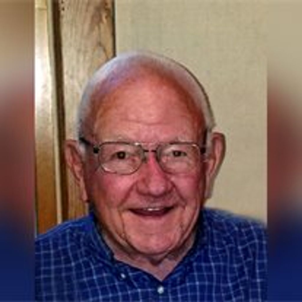 James A. Bartosh Profile Photo
