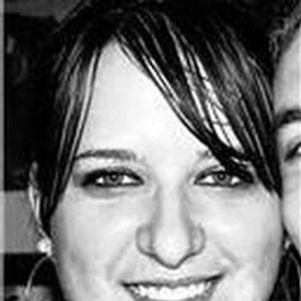 Sherry  Grimes Teer