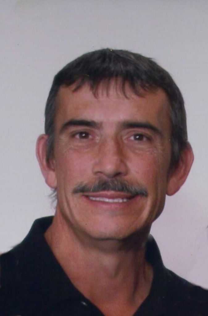 Marty Metzger Profile Photo