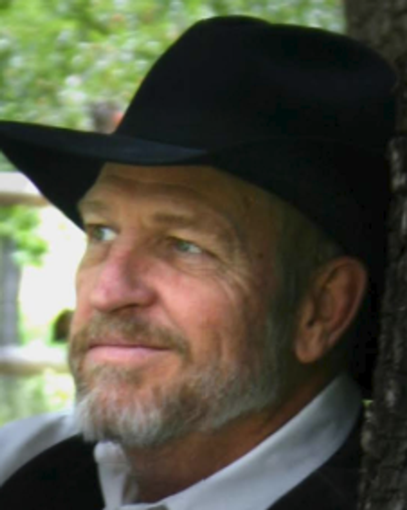 Thomas Walter Hutchison Profile Photo